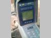 Liebherr R954B HD Foto 7 thumbnail