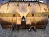Liebherr 632 Foto 2 thumbnail