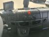 Iveco EUROCARGO  EUROCARGO 75E21P FURGONATO BOX Foto 10 thumbnail