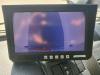 Iveco EUROCARGO  EUROCARGO 75E21P FURGONATO BOX Foto 11 thumbnail