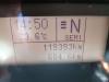 Iveco EUROCARGO  EUROCARGO 75E21P FURGONATO BOX Foto 12 thumbnail
