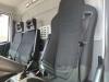 Iveco EUROCARGO  EUROCARGO 75E21P FURGONATO BOX Foto 13 thumbnail