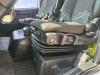 Iveco EUROCARGO  EUROCARGO 75E21P FURGONATO BOX Foto 14 thumbnail