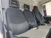 Iveco EUROCARGO  EUROCARGO 75E21P FURGONATO BOX Foto 15 thumbnail