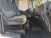 Iveco EUROCARGO  EUROCARGO 75E21P FURGONATO BOX Foto 16 thumbnail