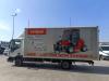 Iveco EUROCARGO  EUROCARGO 75E21P FURGONATO BOX Foto 20 thumbnail