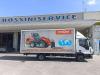 Iveco EUROCARGO  EUROCARGO 75E21P FURGONATO BOX Foto 3 thumbnail