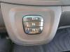 Iveco EUROCARGO  EUROCARGO 75E21P FURGONATO BOX Foto 6 thumbnail