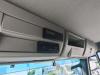 Iveco EUROCARGO  EUROCARGO 75E21P FURGONATO BOX Foto 7 thumbnail