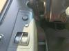 Iveco EUROCARGO  EUROCARGO 75E21P FURGONATO BOX Foto 8 thumbnail
