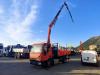 Iveco EUROCARGO 80-190 Foto 10 thumbnail