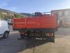 Iveco EUROCARGO 80-190 Foto 12 thumbnail