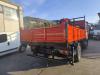 Iveco EUROCARGO 80-190 Foto 13 thumbnail