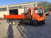 Iveco EUROCARGO 80-190 Foto 17 thumbnail