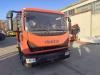 Iveco EUROCARGO 80-190 Foto 20 thumbnail