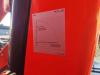 Iveco EUROCARGO 80-190 Foto 24 thumbnail