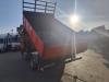 Iveco EUROCARGO 80-190 Foto 28 thumbnail