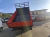 Iveco EUROCARGO 80-190 Foto 30 thumbnail