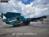 Powerscreen WARRIOR 1200 CE / EPA Certified Foto 10 thumbnail