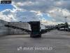 Powerscreen WARRIOR 1200 CE / EPA Certified Foto 12 thumbnail