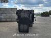 Powerscreen WARRIOR 1200 CE / EPA Certified Foto 13 thumbnail