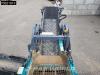 Powerscreen WARRIOR 1200 CE / EPA Certified Foto 14 thumbnail