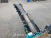 Powerscreen WARRIOR 1200 CE / EPA Certified Foto 16 thumbnail