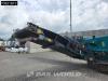 Powerscreen WARRIOR 1200 CE / EPA Certified Foto 18 thumbnail
