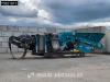 Powerscreen WARRIOR 1200 CE / EPA Certified Foto 2 thumbnail