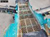 Powerscreen WARRIOR 1200 CE / EPA Certified Foto 20 thumbnail