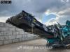 Powerscreen WARRIOR 1200 CE / EPA Certified Foto 21 thumbnail