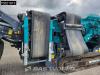 Powerscreen WARRIOR 1200 CE / EPA Certified Foto 23 thumbnail