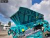 Powerscreen WARRIOR 1200 CE / EPA Certified Foto 28 thumbnail