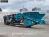 Powerscreen WARRIOR 1200 CE / EPA Certified Foto 8 thumbnail