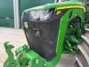John Deere 8R 370 Foto 15 thumbnail
