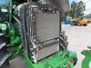 John Deere 8R 370 Foto 18 thumbnail