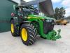 John Deere 8R 370 Foto 2 thumbnail