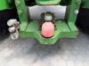 John Deere 8R 370 Foto 26 thumbnail