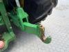 John Deere 8R 370 Foto 29 thumbnail