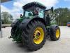 John Deere 8R 370 Foto 6 thumbnail