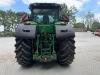 John Deere 8R 370 Foto 7 thumbnail