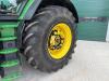 John Deere 8R 370 Foto 9 thumbnail