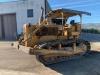Caterpillar D6C Foto 1 thumbnail