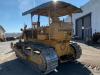 Caterpillar D6C Foto 3 thumbnail