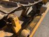 Caterpillar D6C Foto 5 thumbnail