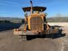 Caterpillar D6C Foto 6 thumbnail