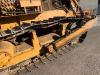 Caterpillar D6C Foto 7 thumbnail