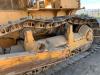 Caterpillar D6C Foto 8 thumbnail