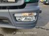Mercedes Atego 1324 4X2 13t 6-Cylinder Euro 6 Automatic Tailgate Foto 10 thumbnail