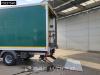 Mercedes Atego 1324 4X2 13t 6-Cylinder Euro 6 Automatic Tailgate Foto 11 thumbnail